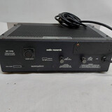 Audio Research SP11