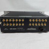 Audio Research SP11