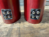 Bowers and Wilkins 804 D2