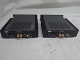 Trigon Audio TRE50 M 125