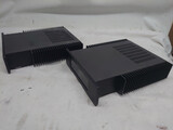 Trigon Audio TRE50 M 125