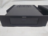 Trigon Audio TRE50 M 125