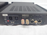 Trigon Audio TRE50 M 125