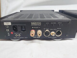 Trigon Audio TRE50 M 125