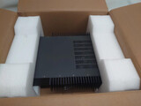 Trigon Audio TRE50 M 125