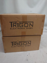 Trigon Audio TRE50 M 125