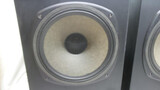 Tannoy 12" Dual Concentric