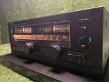 Sansui TU-X1