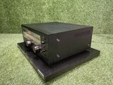 Sansui TU-X1
