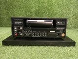 Sansui TU-X1