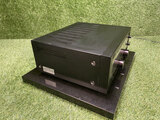 Sansui TU-X1