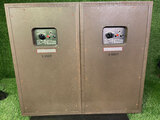 Coral BX-1200