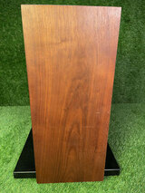 Coral BX-1200