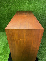 Coral BX-1200
