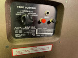 Coral BX-1200