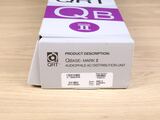 QRT Quantum QBASE QB8