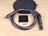 Stealth Audio Dream V16-T