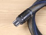 Stealth Audio Dream V16-T