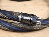 Stealth Audio Dream V16-T
