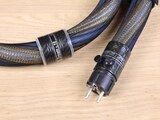 Stealth Audio Dream V16-T