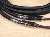Atlas Cables Mavros Grun
