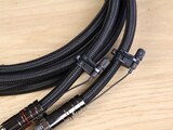 Atlas Cables Mavros Grun
