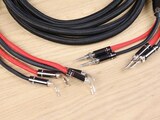 Atlas Cables Mavros Grun