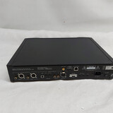 Sim Moon MIND V2