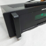 Audio Research PH7