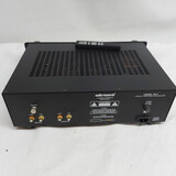 Audio Research PH7