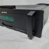 Audio Research PH7
