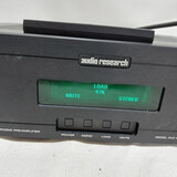 Audio Research PH7