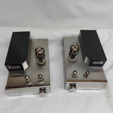 CR Developments Amphion SE