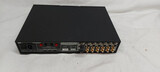 Naim Supernait 3