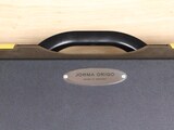 Jorma Design Origo