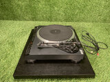 Onkyo Integra CP-1055F