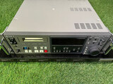Sony PCM-7030