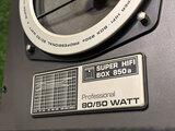 Grundig 850a