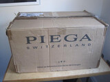 Piega Medium Wireless