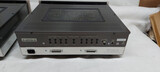 McIntosh  C1100