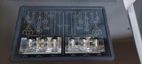McIntosh  C1100