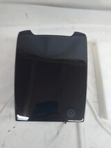 Velodyne SPL 800