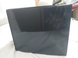 Velodyne SPL 800