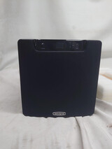 Velodyne SPL 800