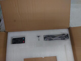 Velodyne SPL 800
