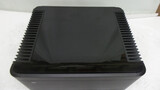 PS Audio BHK Signature 250