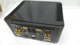 PS Audio BHK Signature 250