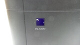 PS Audio BHK Signature 250