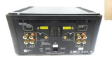 PS Audio BHK Signature 250