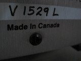 Reference 3A  Veena